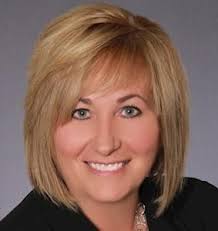 Haskins, OH Real Estate Agents