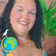 Sem serviço atoa do crlh atrasando a vida dos outros