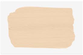 Learn more by visiting valspar.com today! The 10 Best Yellow Paint Colors