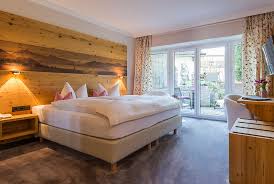 Leen zimmer sind komfortabel und geräumig | bilik leen. housing development in pasir gudang, johor Hotel Rottach Egern Am Tegernsee Hotel Berlin Am Tegernsee