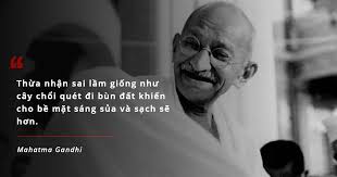Le diep kieu trang or christy trang le and (home or nhà ). Lanh Ä'áº¡o Chinh Trá»±c Chan Thanh Trong Táº§m Nhin Lá»›n Cáº£ Hanh Ä'á»™ng Nhá»