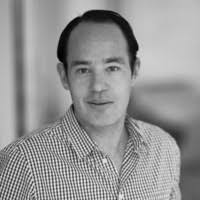 100+ "Tim Fernandez" profiles