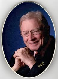 Thomas Stonestreet (Stoney) Edwards