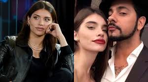 Un ritmo jamaiquino “con olor a mar” y oído para el hit: cómo hizo Donald  para grabar el primer reggae argentino en 1970