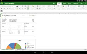 Descarga el apk para android de officesuite pro + pdf mod una app de empresa / creado: Office Suite 8 Pdf Editor Premium V11 8 37943 Full Apk Mega Actualizado