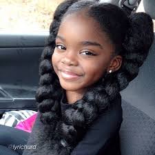 What A Pretty Little Princess Blackhair Cc 1pe0i8z Kids Hairstyles Little Girl Hairstyles Natural Hair Styles