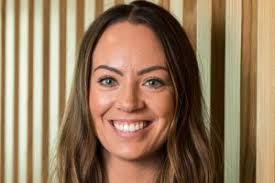 People: Simpson Millar; BECBC; Connect Childcare; Net Zero North West;  Houlihan Lokey; Clear Start Accounts