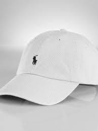 8 20 Baseball Cap Polo Hat Hats Baseball Cap
