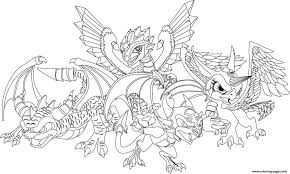 Enormous Dragon City Coloring Pages Official Dragon Coloring Page Bird Coloring Pages Coloring Pages