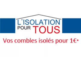 The browser cache is a folder with copies of data from pages that you have opened. Dessous De Toit Quel Est Son Interet Thermie France Thermie France