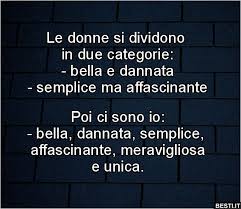 Immagini Divertenti Foto Barzellette Video Immagini Whatsapp Divertenti E Frasi Ogni Giorno Nuovi Citazioni Divertenti Citazioni Ironiche Citazioni Carine
