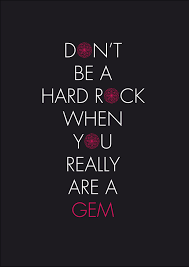 Pin On A Few Words From The Wise