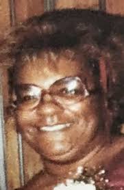 Pressofatlanticcity.com: Obituaries published Feb. 20, 2019