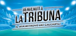 Splendide immagini da scaricare gratis e condividere per augurare la buona serata al tuo amore, ad un amico o amica, ai familiari o ad foto di buona serata da condividere come immagini su stati whatsapp o facebook con gli amici. La Tribuna Wikipedia