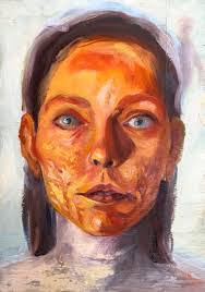 Amy Tidwell's Instagram, Twitter & Facebook