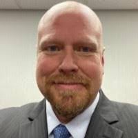 Daniel Lunt's Instagram, Twitter & Facebook