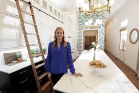 Hgtv S Small House Big Easy Stylish New Orleans Living In 1000 Square Feet Or Less Hgtv S Decorating Design Blog Hgtv