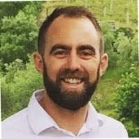 20+ "Daniel Rodden" profiles