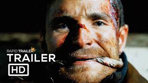 The best british thrillers you can currently stream on netflix uk. Best Thrillers On Netflix Uk British Gq British Gq
