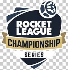 rocket league png images rocket league clipart free download rocket league png images rocket league