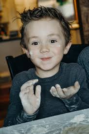 Lady in the Wild West