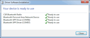 Bluetooth Usb Dongle Driver For Windows 7 32bit Toolslasopa