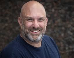 Tammy Outen's Instagram, Twitter & Facebook