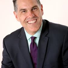 TOP 10 BEST Mortgage Brokers near Sebastopol, CA