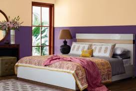 Small bedroom paint color ideas. Wall Painting Design Ideas Room Paint Designs For Home Painting Asian Paints