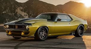 Image result for Brown 1972 Fleet