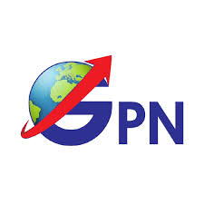 Global Prime News | The Power of Journalism at a Click