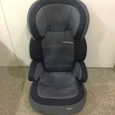 This is the official mothercare malaysia fan page for updates on. Mothercare Milan Highback Car Booster Seat For Toddlers To Young Children On Carousell