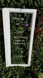 Handmade Fenster Shabby Chicje 25 Garten Deko Shabby Chic In Bayern Weibhausen Deko Garten Weihnachten Alte Fenster Dekorieren Bilderrahmen Shabby Chic