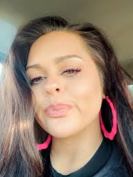 Ol 60 concert w/ @tiffcgarrett 🎶