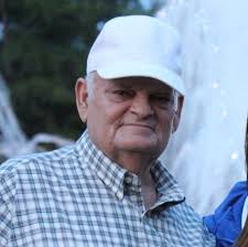 Bud Alford Williams Obituary