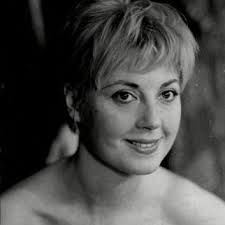 玛吉·劳伦斯_百度百科