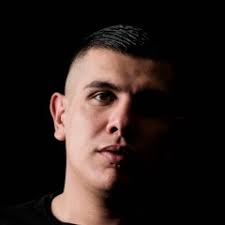 Listen to Kharlos Chan B2B Pablo Muzi3k