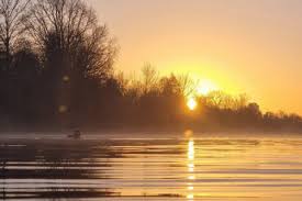 Swim Guide Offers Water Quality Safety | Local | Columbiagorgenews.Com