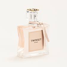 Maybe you would like to learn more about one of these? Twinset Twinset Milano Perfume A New Fragrance For Women 2019