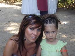 Sonia MARQUES (BORGES), 42 ans (BAYONNE, AMNEVILLE, HAGONDANGE)