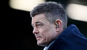 Watch: Teen sensation Nicholas Griggs smashes European U20 indoor mile  record