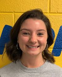 Ms. Ashley Wright is a 5th Grade Teacher at Hampton Oaks Elementary School.  Ms. Wright works hard and consistently goes above and beyond for her  students without being asked. She is willing