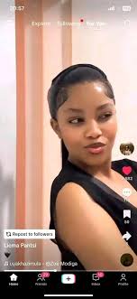 Big Brother Naija Season 9