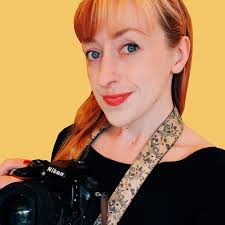 Becky Ryan Photography Wedding photographer