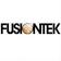 FusionTek