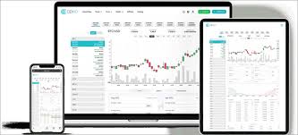 Kraken (good for bank wire) is one of the oldest cryptocurrency exchange, being on the market since 2011, their low fees and high liquidity is a great place for usd and eur bitcoin markets. Top 10 Best Crypto Exchanges With Low Fees 2021 Ranking