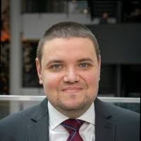 Marius Svirinavicius