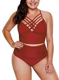 Pin En Womens Swimsuits 2019