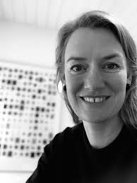 Nu i kroppen -Kropsterapi