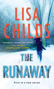 The Runaway Bestselling Author Kensington Books Bargain Books